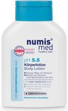 Numis Med lichaamslotion pH 5.5 200 ml