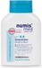 Numis Med lichaamslotion pH 5.5 200 ml