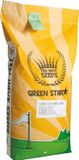 Green Star Semences de gazon ombre 5kg