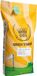 Ten Have Seeds Graszaad GreenStar Bermen 15 kg