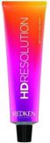 REDKEN HD Resolution 60 ml