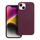 FRAME coque pour SAMSUNG Galaxy A05s, violet
