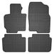 Frogum Tapis en caoutchouc Mazda CX-5 2012-2017