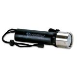Lampe LED d'immersion Lampe de plongée