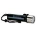 Lampe LED d'immersion Lampe de plongée