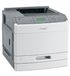 Lexmark T650dn Laserprinter