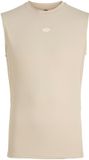 Jack & Jones Tank top Badge Tank top