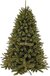 Triumph Tree Forest Frosted Kunstkerstboom - 120cm - Groen