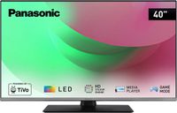 Panasonic TB-40S45AEZC / LED-LCD screen / 40 inch / 2024