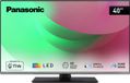 Panasonic TB-40S45AEZC / LED-LCD screen / 40 inch / 2024