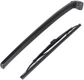 M MODECAR Modecar - Ruitenwisserarm en Blad - Audi A3 8P - Achter