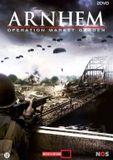 Arnhem TDM Publishing B.V. Slag Om Arnhem