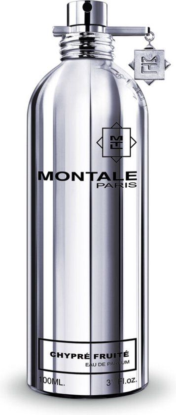 Montale Chypre Fruite / 100 ml / Unisex