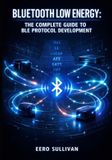BLUETOOTH Bol Bluetooth Low Energy Paperback