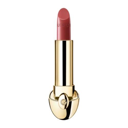 Guerlain Rouge G Lipstick Refill 06 Le Rose Brun Satin 3.5g