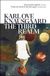 The Third Realm: Karl Ove Knausgaard