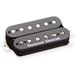 Seymour Duncan SH-1B - 59 Humbucker chevalet pour Gibson & Epiphone Nighthawk - Noir