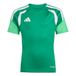 adidas Tiro 26 Competition Kids Training Shirt, team green, 9-10 Years
