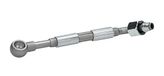 Oil Icecat Oil feed pipe