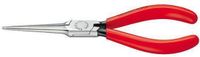 Knipex Griptang 31 11 160 Sb