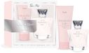 Sentio Attractive Life Geschenkset - Vrouwen - Fris - 1 set