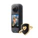 Insta360 Flexicare Carte physique X4 Air (1 an)