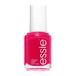 Essie Vernis à ongles N° 32 Exotic Liras