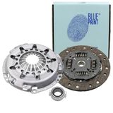 BP Blue Print ADT330252 koppelingsset | Compatibel met: TOYOTA YARIS, YARIS