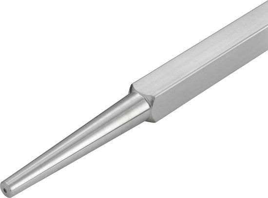 Hultafors Buigstang F 820 Metaal 50 cm