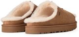 Ugg Australian Greenport Slide Dames Slippers Beige