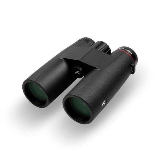 Kite Ursus 8x42 Verrekijker - Zwart