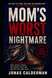 MOM'S WORST NIGHTMARE: Head Lice at Home and School: What Actually Works, What Wastes Your Time, and Why They Come Back