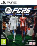 EA SPORTS FC 26 [BIJ PEGI] (PS5)