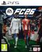 EA SPORTS FC 26 [BIJ PEGI] (PS5)