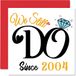 China Anniversary Card voor man vrouw - We nog steeds doen sinds 2004 - I Love You Gifts, Gelukkige 20e huwelijksverjaardag kaarten voor partner, 145mm x 145mm wenskaarten voor twintigste jubilea