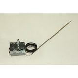 Iberna Candy Thermostat Pour Four Candy 41017175