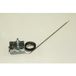 Iberna Candy Thermostat Pour Four Candy 41017175