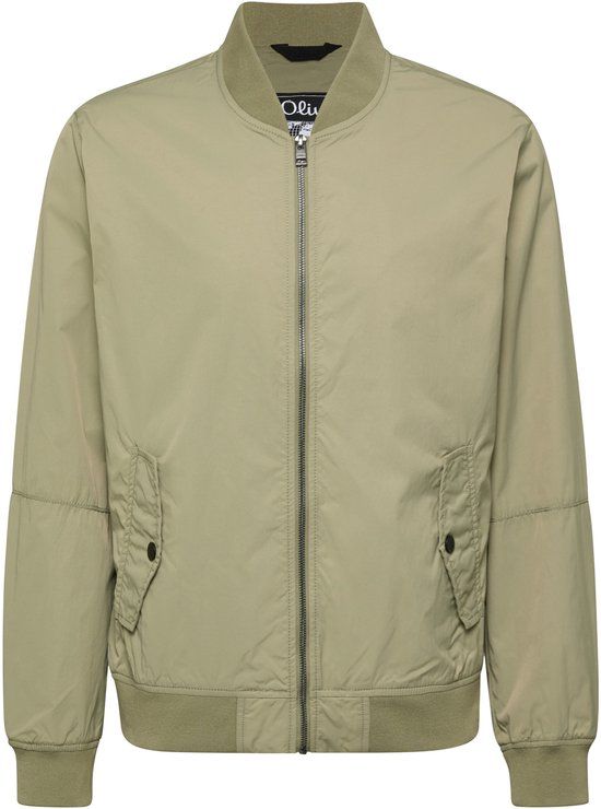 s.Oliver Outdoor-Jacke