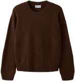 Name it Gebreide trui regular fit