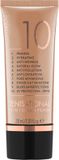 Catrice Ten!sational 10 in 1 Dream Primer 020 Warm Caramel - 30 ml
