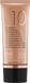 Catrice Ten!sational 10 in 1 Dream Primer 020 Warm Caramel - 30 ml