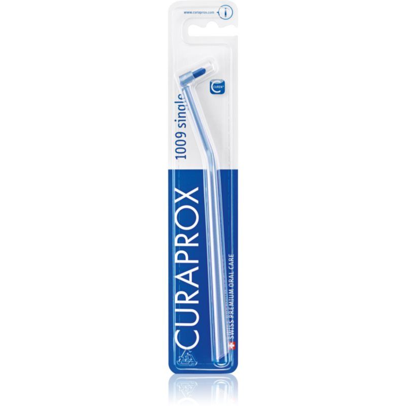 Curaprox 1009 Single