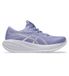 ASICS GEL-CUMULUS 28 1012B916 Chaussures de course à pied rigides