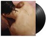 Harry Styles (LP)