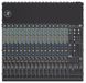Mackie 1604VLZ4 table de mixage