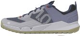 Five Ten Trailcross Xt Chaussures VTT Gris EU 37 1/3 Femme