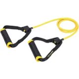 Livepro Spierversterkingstool weerstandsband Livepro Pro