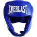 Everlast Casque de boxe de compétition amateur