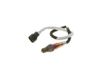 BOSCH Lambdasonde 0258010108
