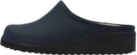 Berkemann Dames en Heren clogs Tec-Pro-Thordu